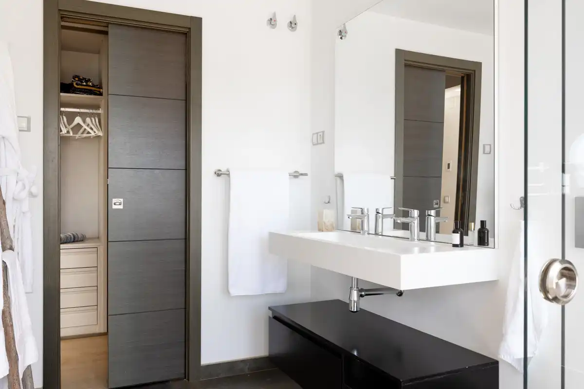 Casa a schiera in vendita a Milla de Oro, imagen 15
