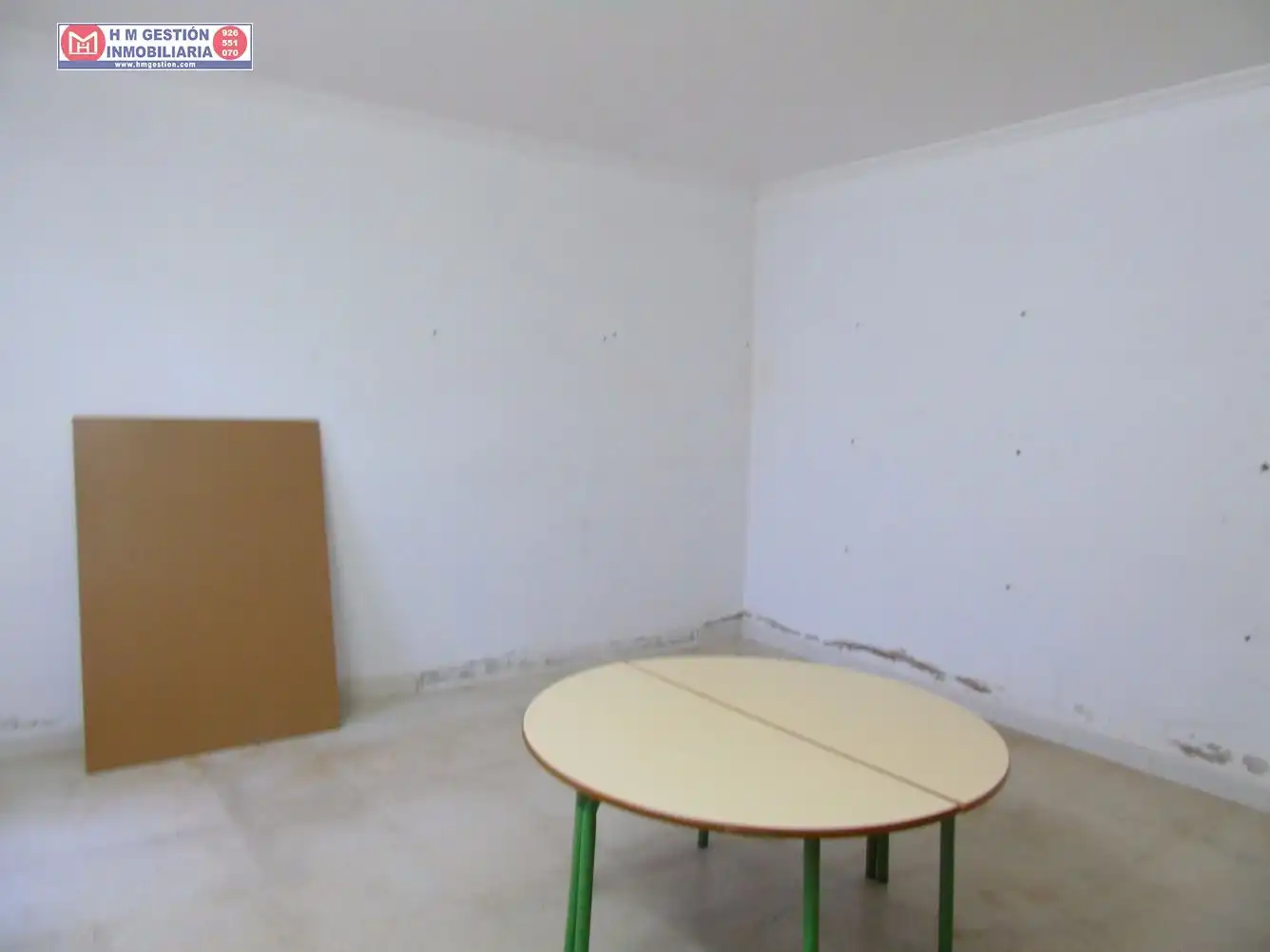 Büro zur Miete in Alcázar de San Juan, imagen 18