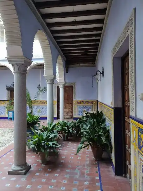 Casa rústica en venta en La Puebla de Montalbán, imagen 18