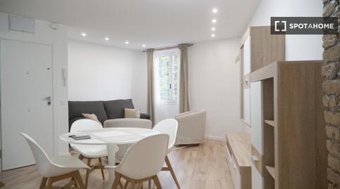 Foto 2 de Apartament per a compartir a Els Orriols, Valencia