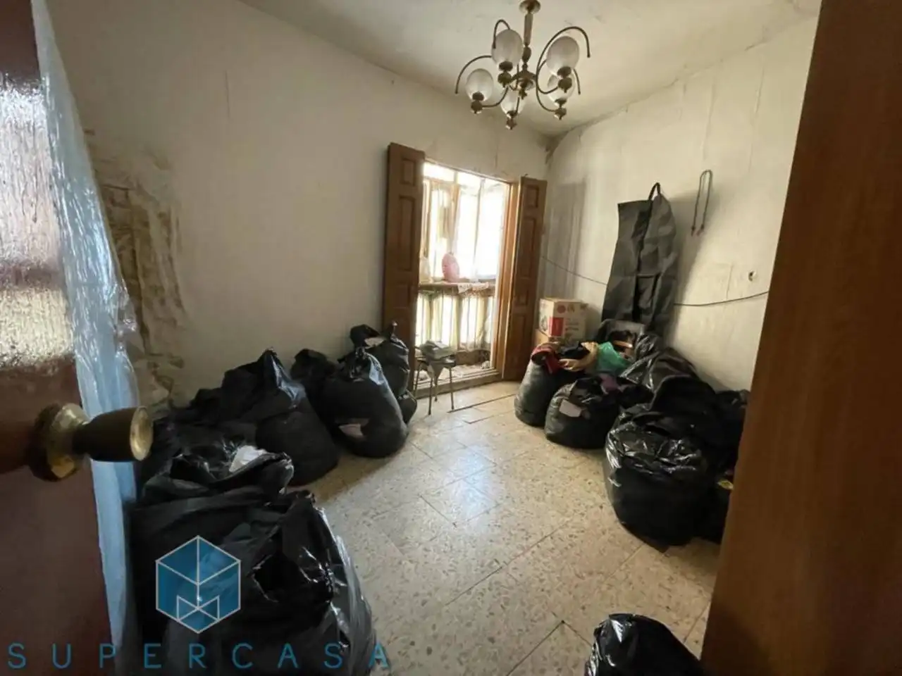 Houses for sale in Toledo