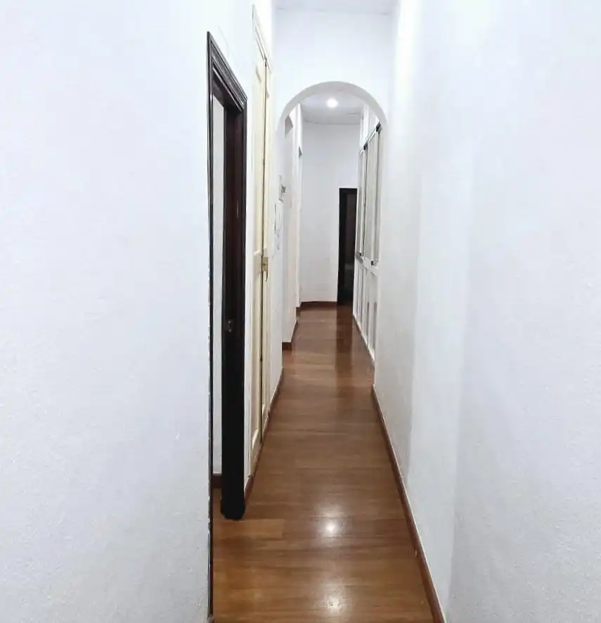 Appartamento in vendita a Alameda - Mentidero - Teatro Falla, imagen 14