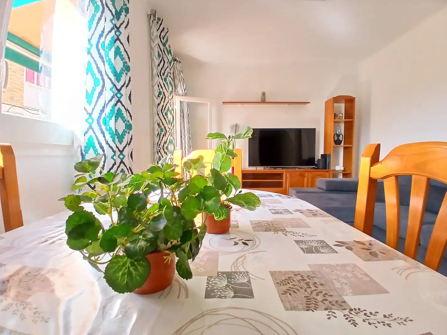 Appartement à vendre à Segur de Calafell, imagen 2