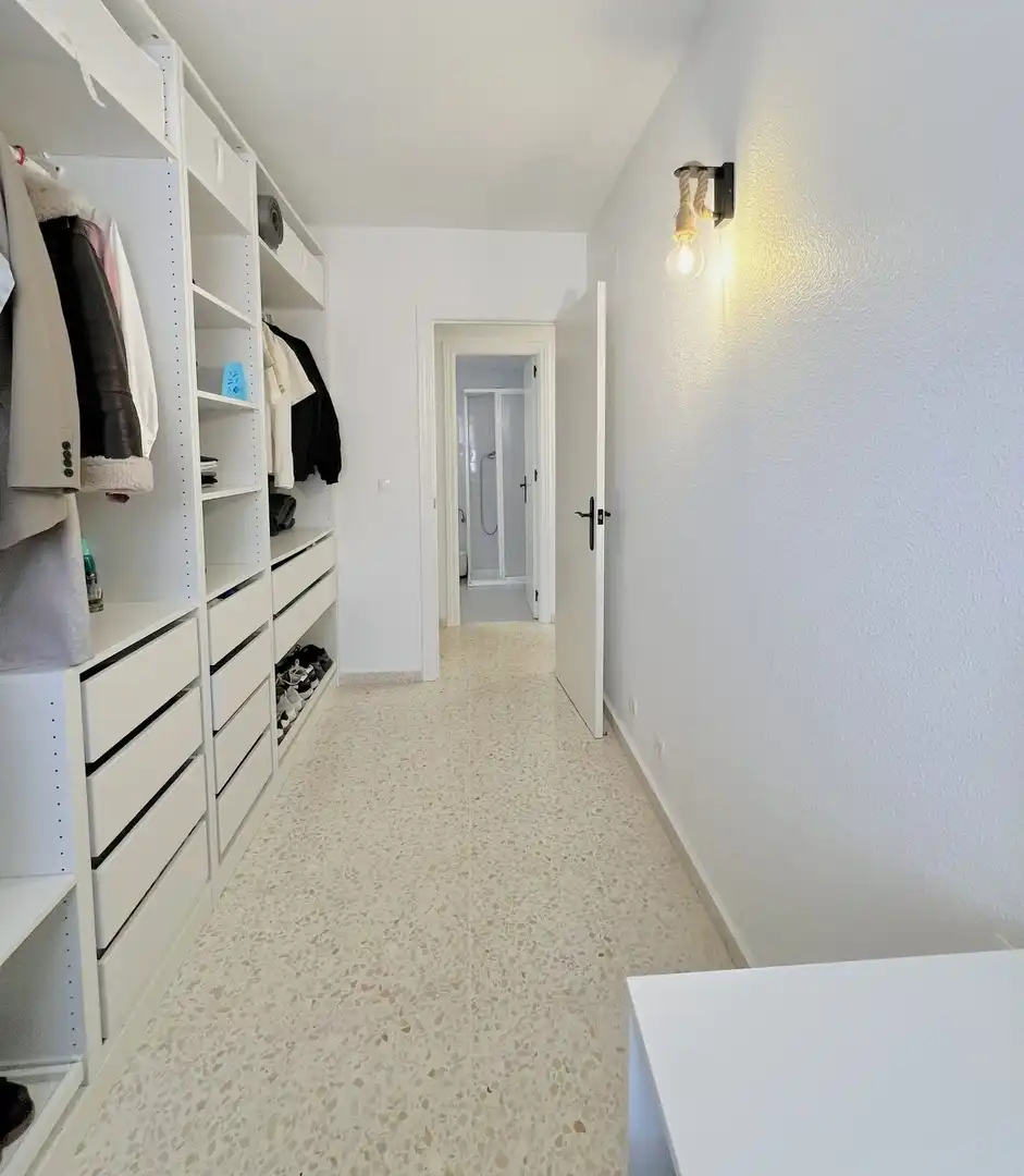 Piso en venta en MURCIA, Isla Cristina Ciudad