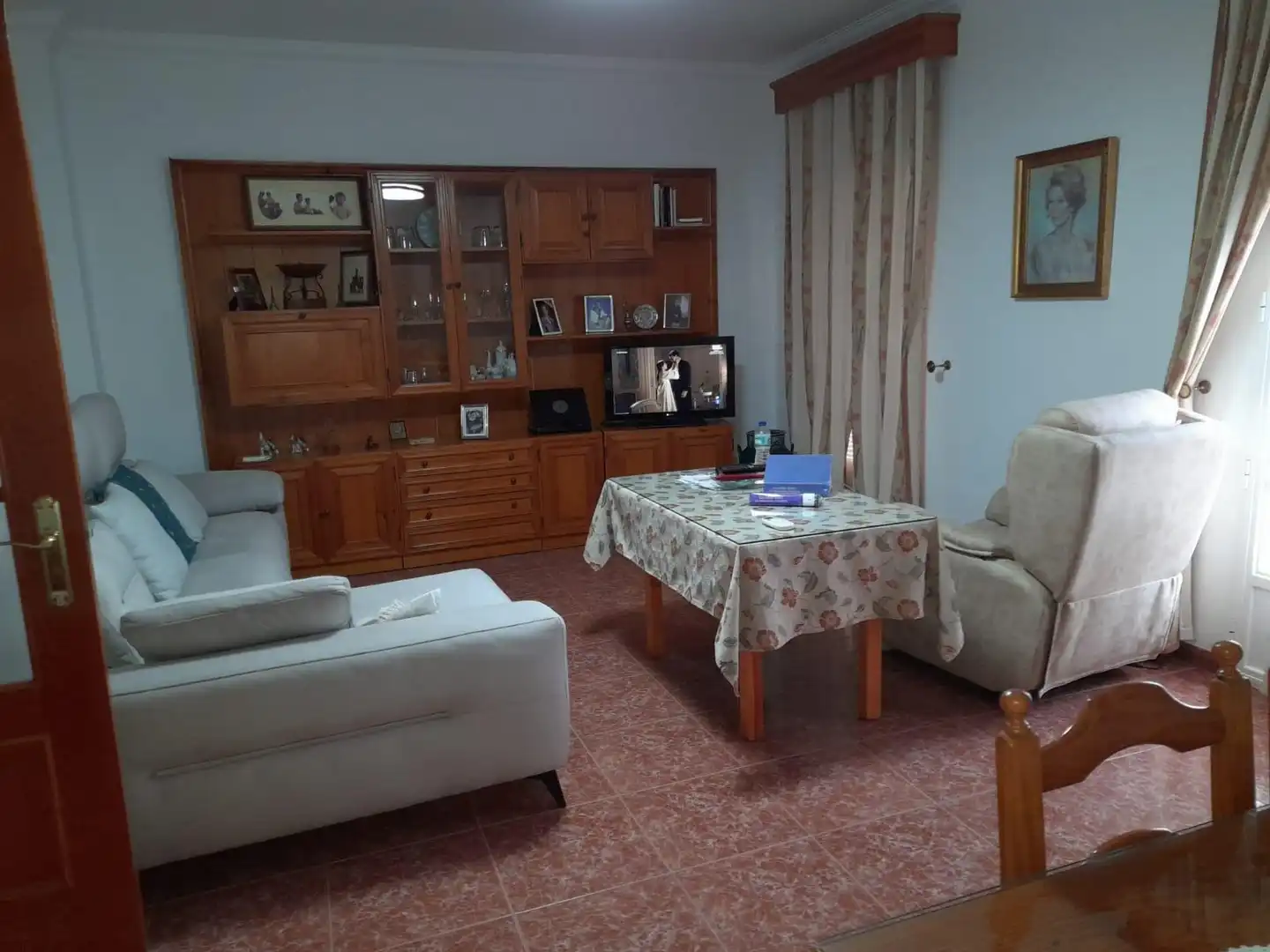Casa en venda a Estepa, imagen 10