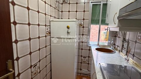 Photo 4 of Flat for sale in Moscardó, Madrid Capital
