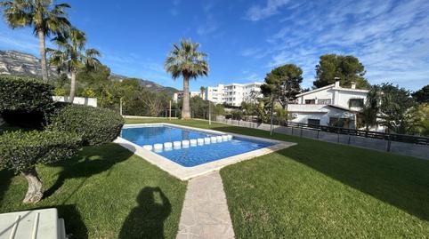 Photo 2 of Apartment for sale in Alcanar, Tarragona