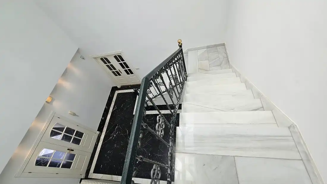 Casa o xalet en venda en Aldeatejada
