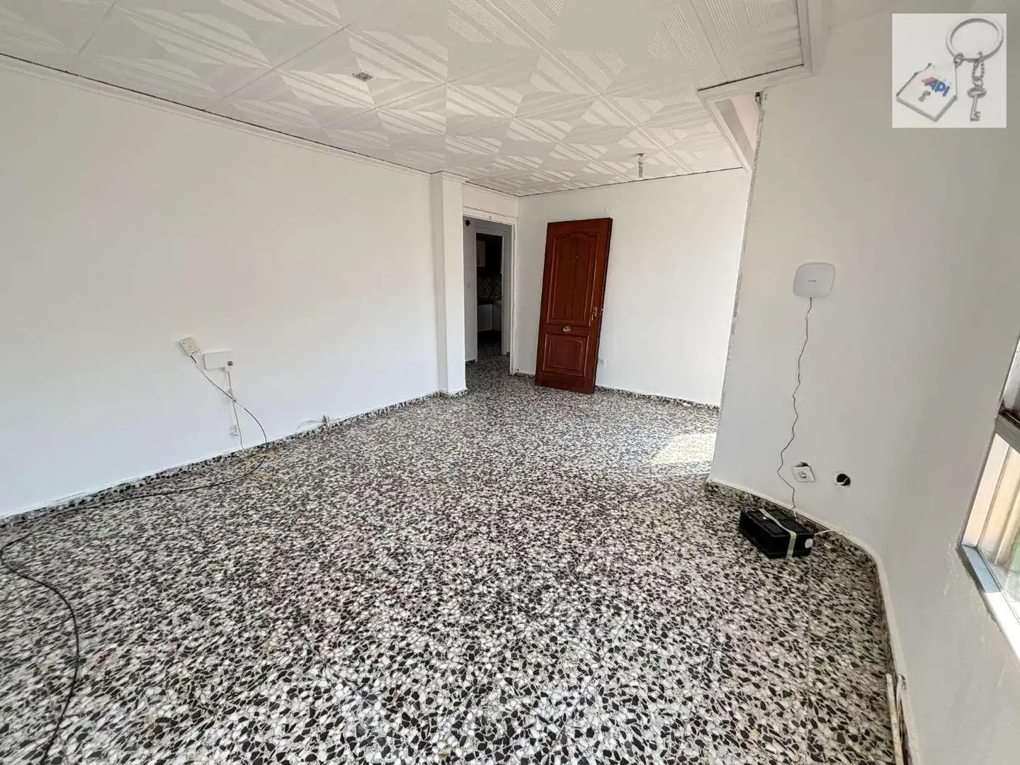Flat for sale in Dénia  with Terrace