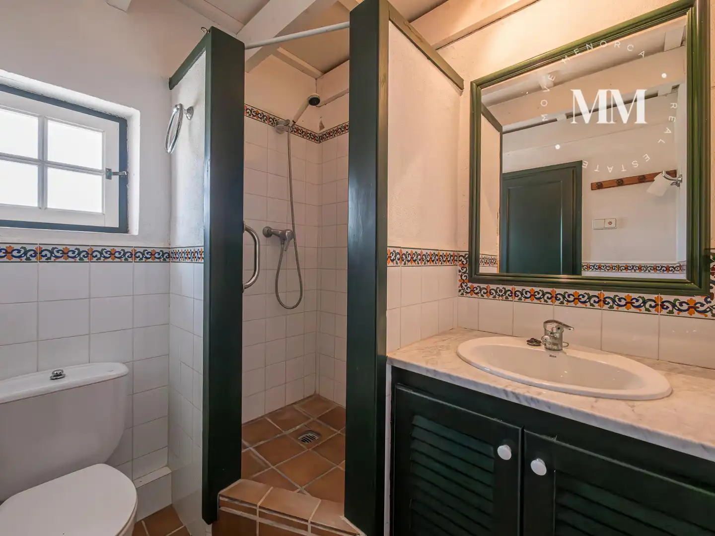 Casa bifamiliare con terrazza in vendita a Carrer de s'Olivarda 3, imagen 29
