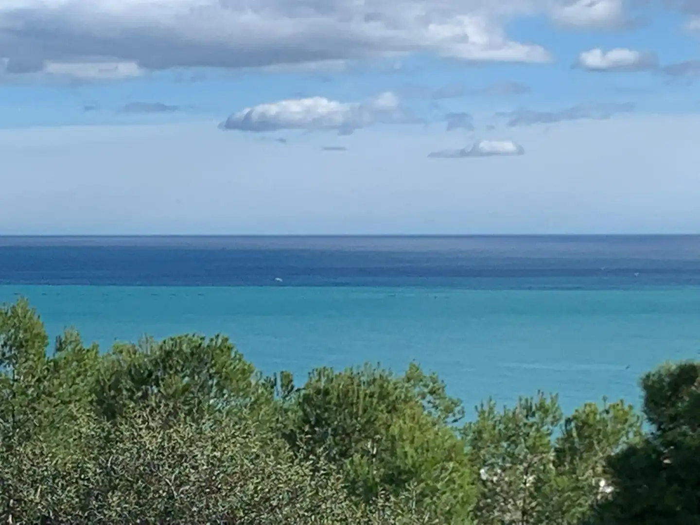 Piso en venta en Torremolinos con Aire acondicionado, Terraza y Trastero
