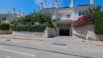 Single-family semi-detached for sale in Carrer D'enric Borràs, Banyeres, imagen 2