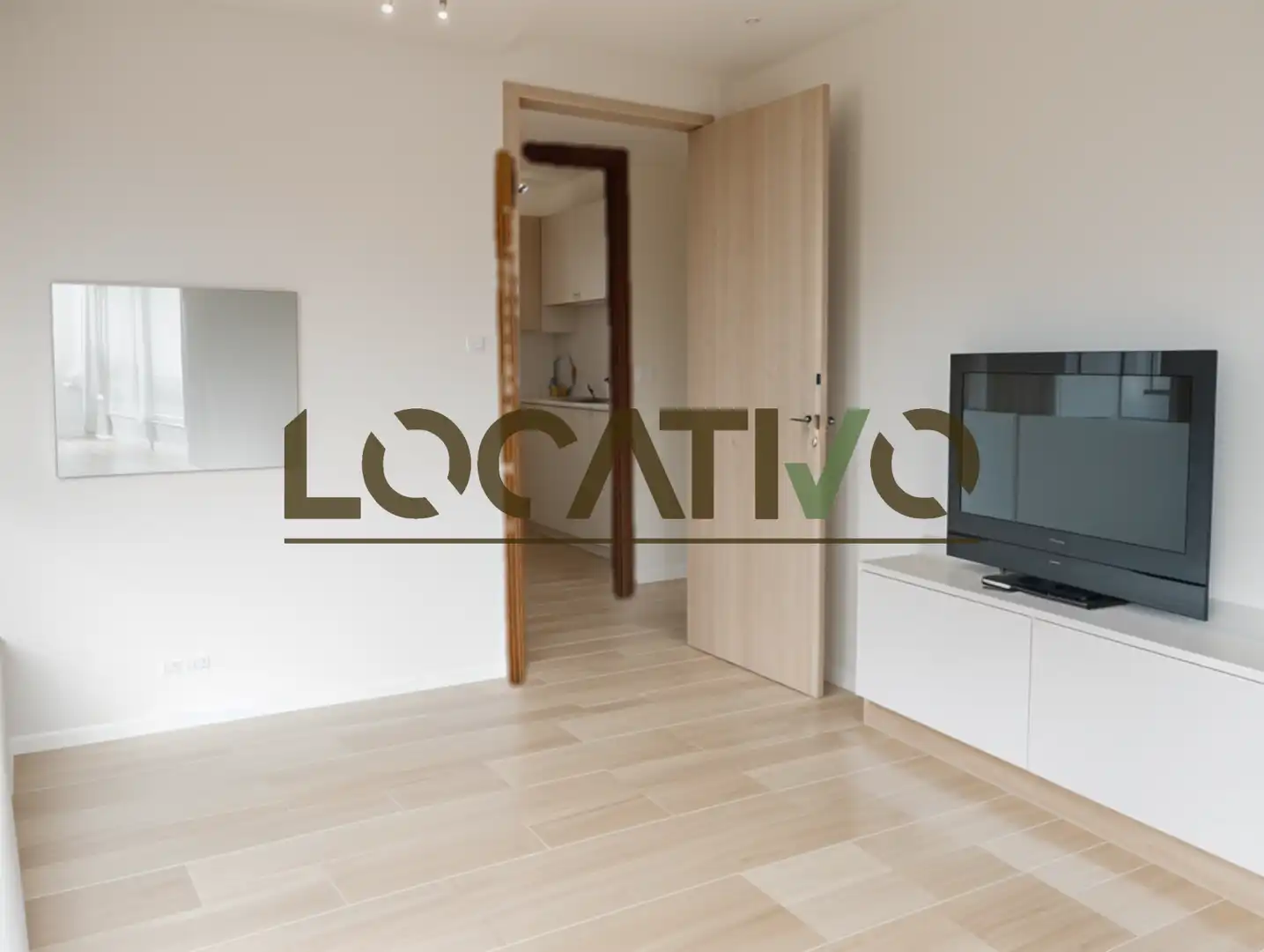 Dúplex en venta en Robledo de Chavela