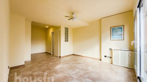 Foto 5 de Dúplex en venda a Calle Maria Cubi, ., Sant Gervasi- Galvany, Barcelona Capital