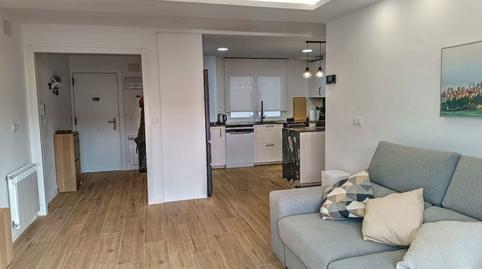 Foto 5 de Pis en venda a Versalles, Asturias