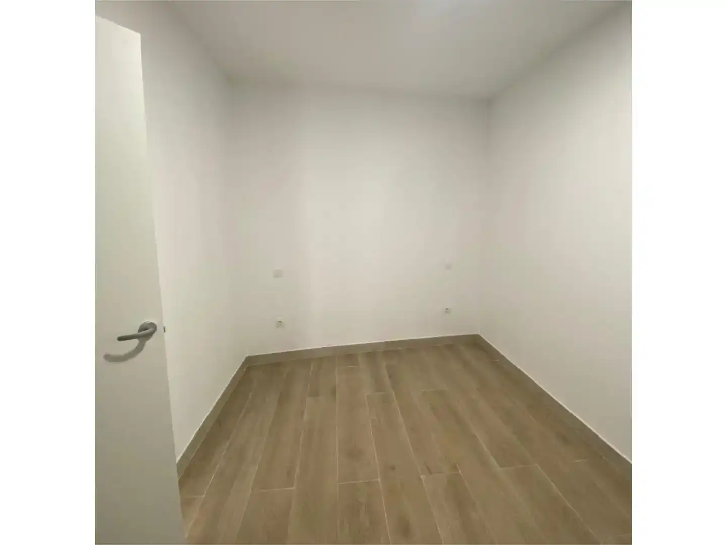 Habitación de Casa adosada en venta en Mandayona con Jardín privado