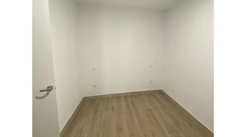 Foto 5 de Casa adosada en venda a Calle Real, 19, Mandayona, Guadalajara
