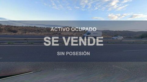 Foto 2 de Piso en venta en Peña de las Águilas, Elche / Elx