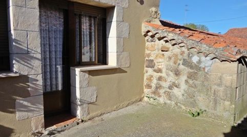 Foto 4 de Casa o xalet en venda a Cascajares de la Sierra, Burgos