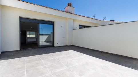 Photo 2 of Houses for sale in Viladecavalls - Carrer Major, Viladecavalls, Barcelona