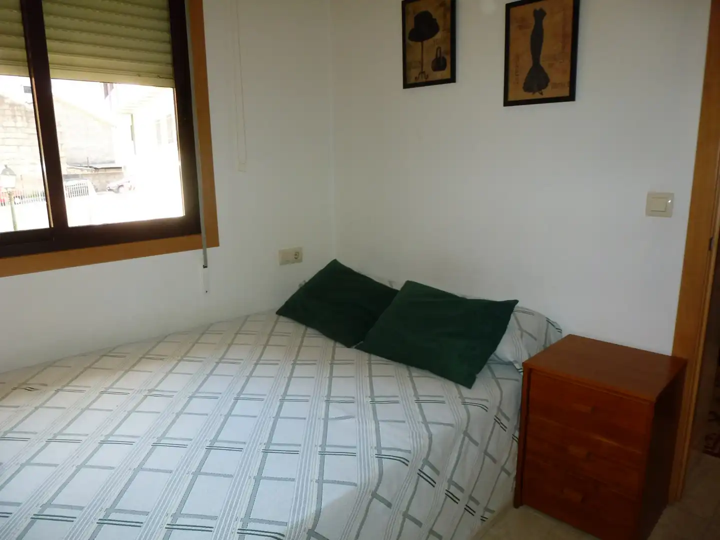 Local en venda a Rúa Becacina, Casablanca - Calvario