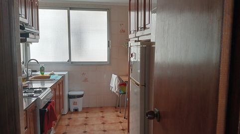 Foto 5 de Pis de lloguer a Carrer del Pintor Maella, La Creu del Grau, Valencia Capital