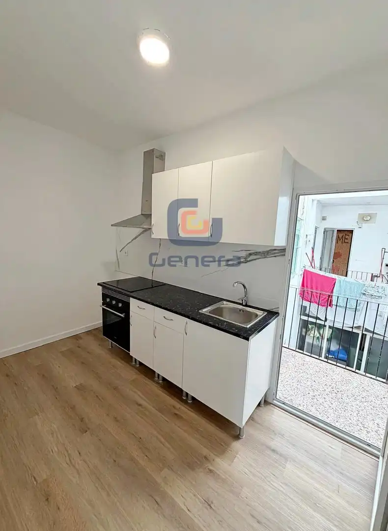 Appartamento in vendita a Pla - Carolinas, imagen 5