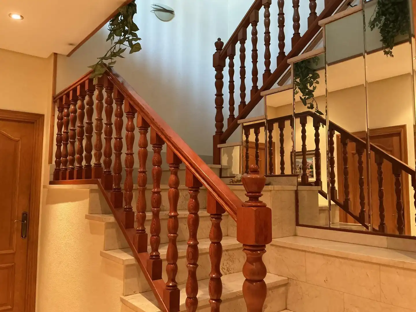 Houses for sale in Totana  with Air Conditioner, Terrace and Storage room