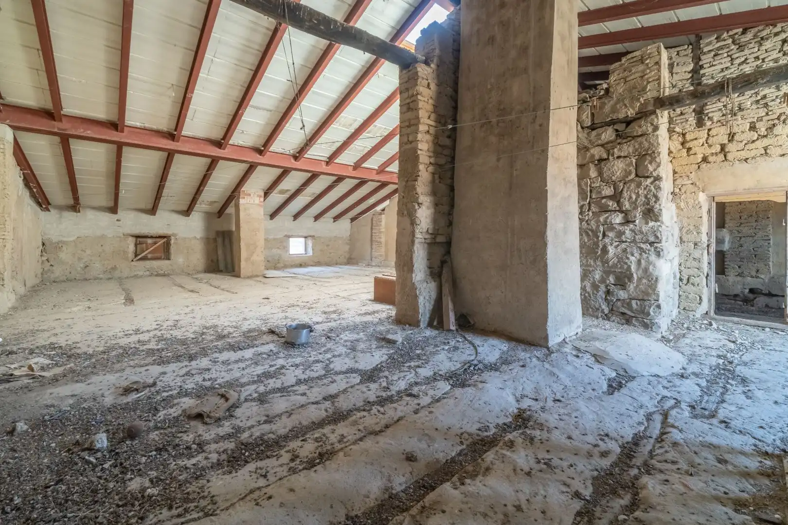 Maison rustique à vendre à Rodrigo Ximenez de Rada, imagen 96