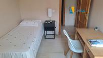 Bedroom of Flat for sale in Algeciras