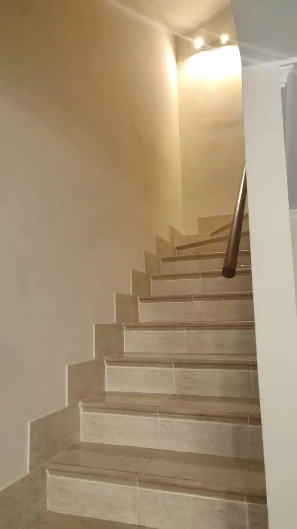 Casa adosada en venta en San Miguel de Abona con Terraza y Piscina comunitaria