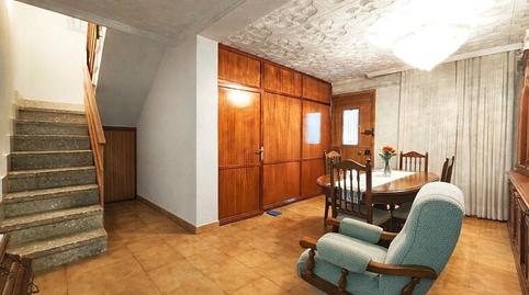 Photo 5 of House or chalet for sale in Calle Argamasilla, 12, PAU 2-600, Puertollano