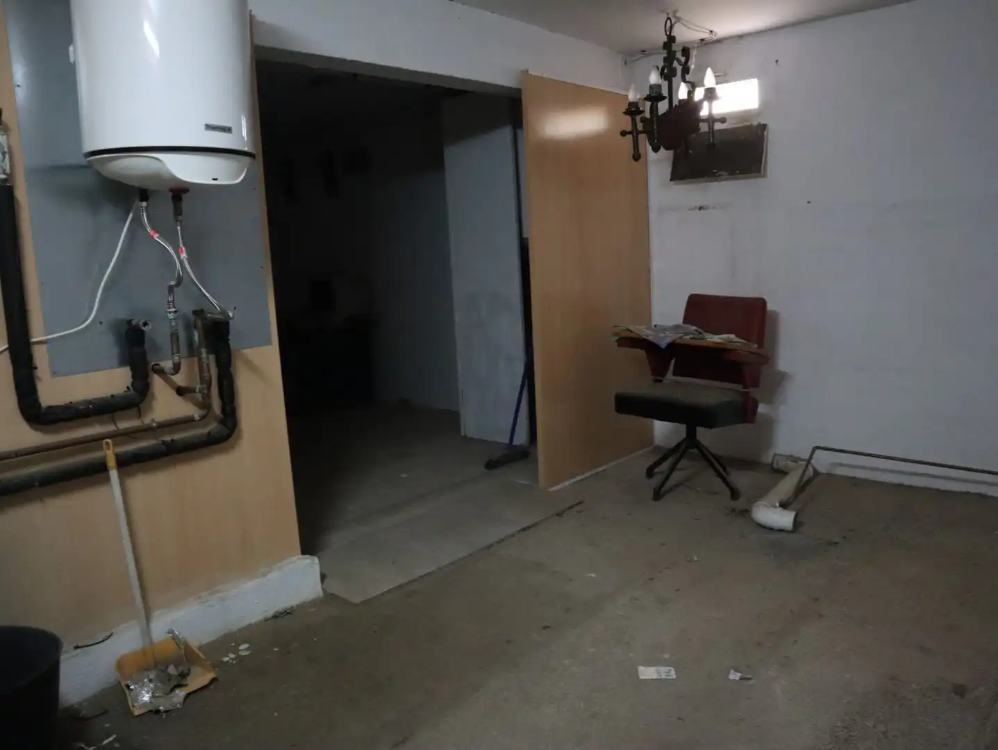 Casa amb terrassa en venda a MAJOR, imagen 7