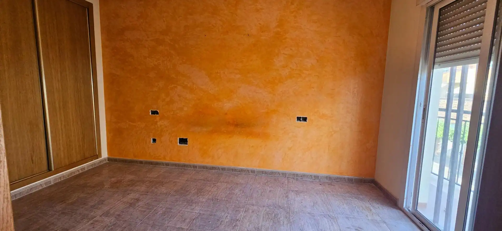 Detached homes for sale in Murcia  with Storage room and Balcony