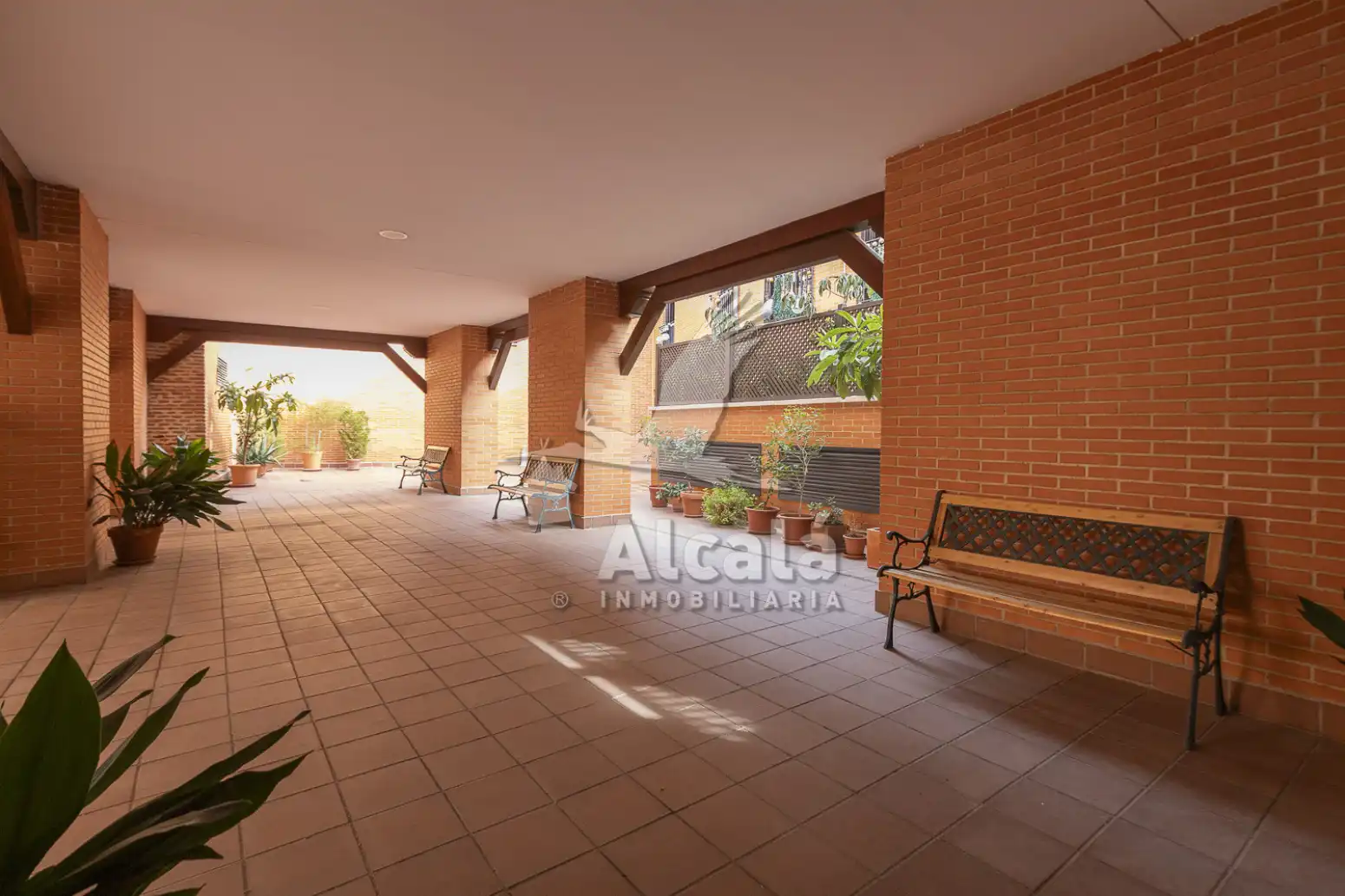 Piso en venta en Casco histórico, imagen 61
