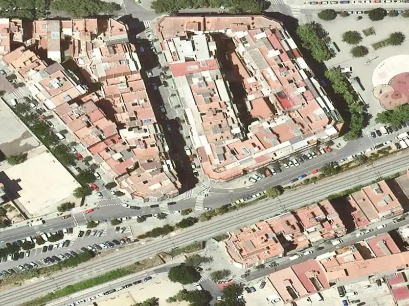 Appartement à vendre à Nord Del 2