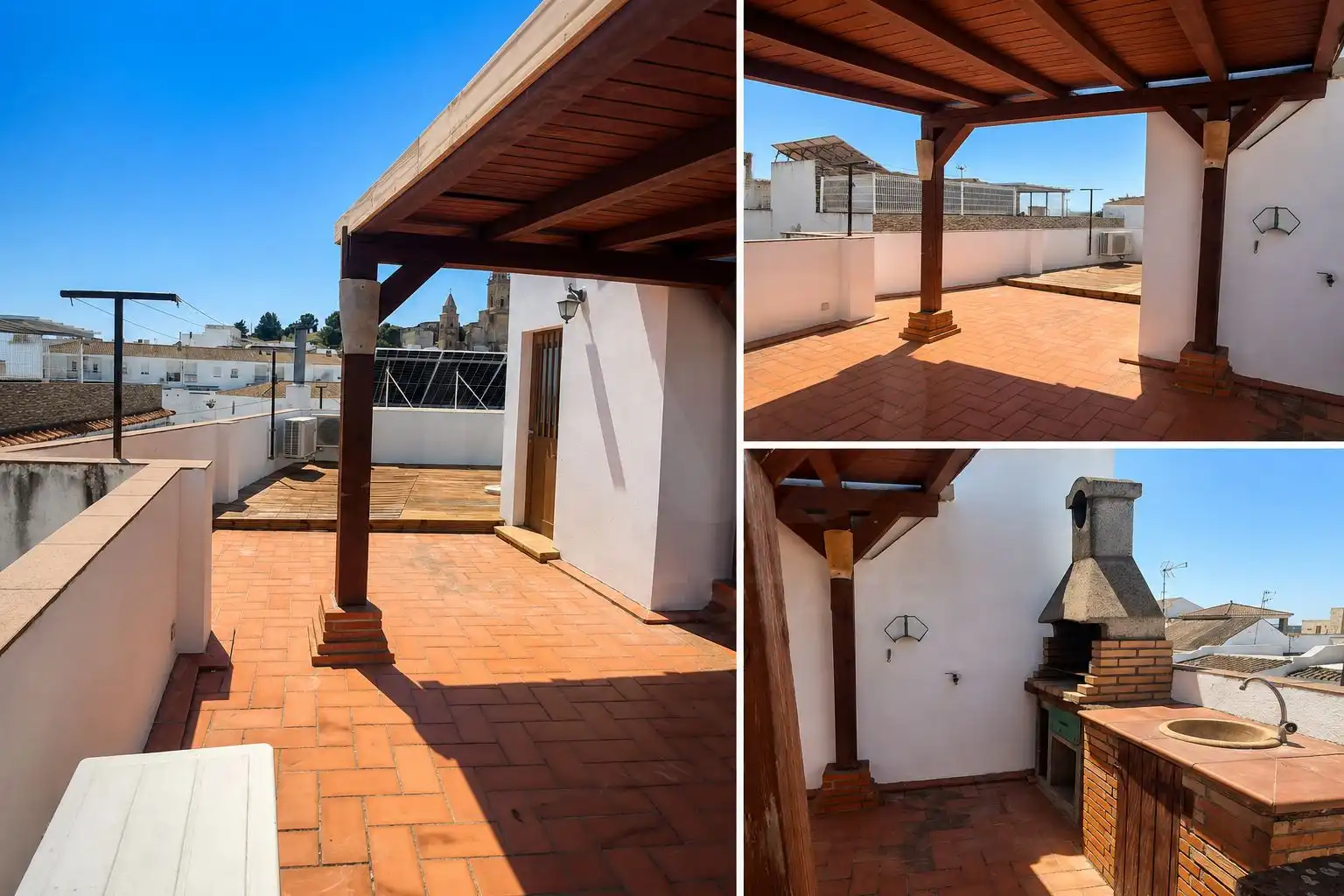 Casa en venta en Medina Sidonia, imagen 14