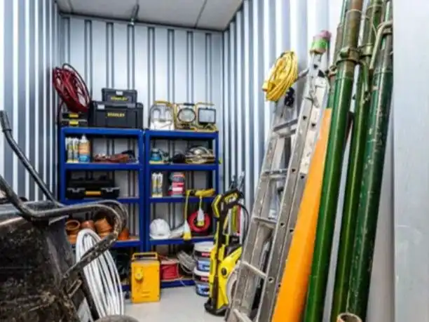 Business premises to rent in calle de latrilla 10, imagen 8