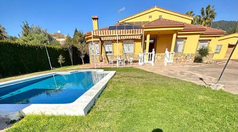 Photo 2 of House or chalet for sale in El Higuerón,  Córdoba Capital