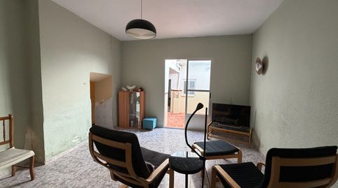 Photo 4 of Houses for sale in Calle Alcázar, Úbeda, Jaén