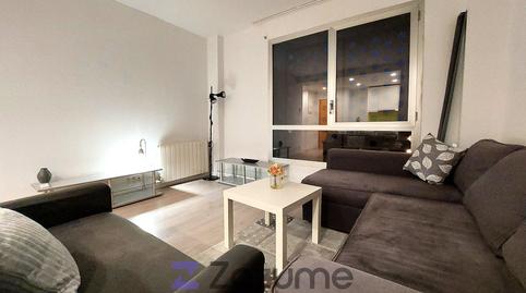Photo 4 of Flat to rent in Av. de la Rioja, Villanueva de la Cañada ciudad, Madrid