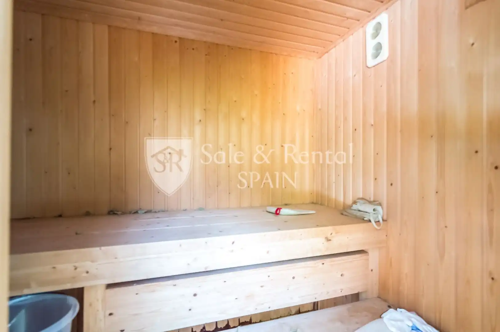House with pool for sale in Montgoda, imagen 51