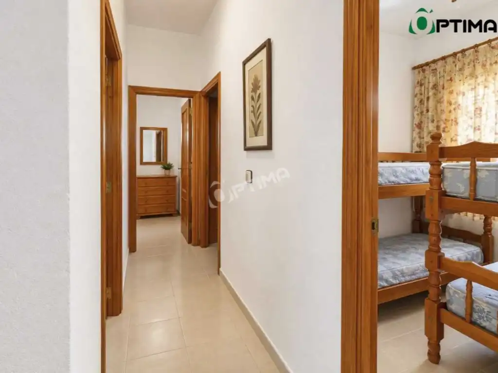 Villa zum Verkauf in El Rocío, imagen 9