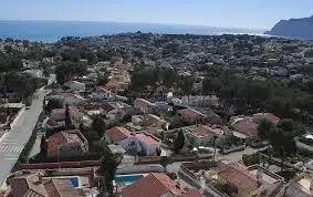 Xalet amb terrassa en venda a Dolores, imagen 38