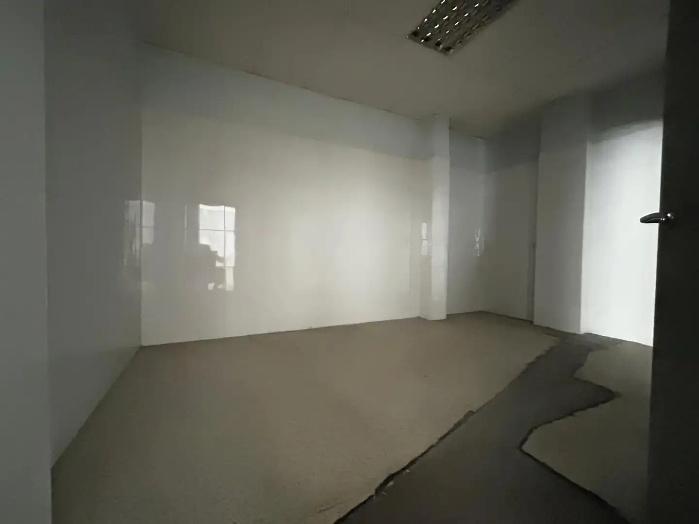 Commercial properties for sale in Murcia