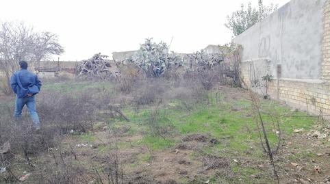 Foto 5 de Residencial en venda a Rafael Alberti, Monteolivete - Camino Sevilla, Cádiz