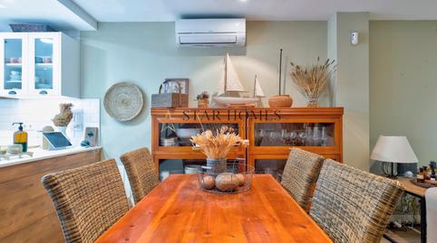 Photo 5 of Single-family semi-detached for sale in Montigalà, Barcelona