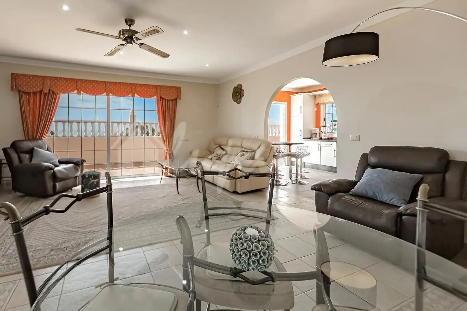 House for sale in Callao Salvaje - Playa Paraíso, imagen 6
