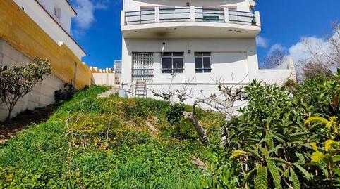 Photo 4 of House or chalet for sale in San García, Cádiz