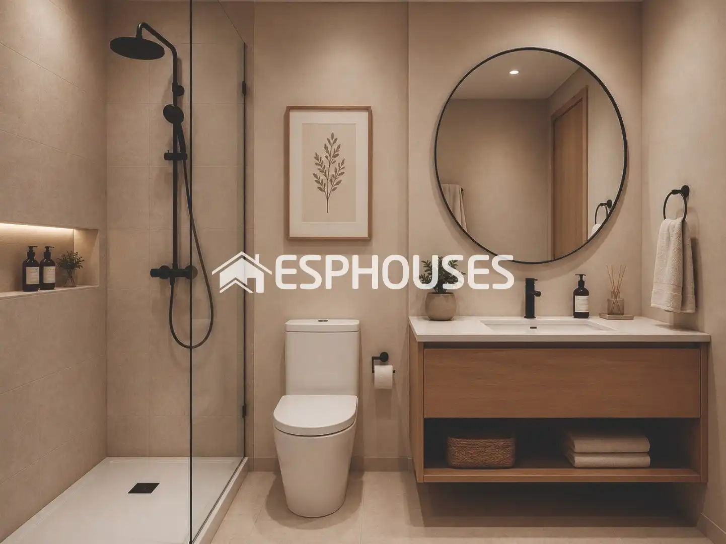 Apartment with terrace for sale in Centro, imagen 5